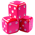 Dice-Games